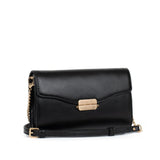 Kate Pochette da Sera