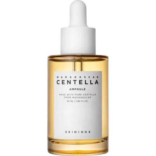 Centella Ampoule