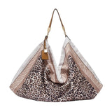 Borsa Foulard