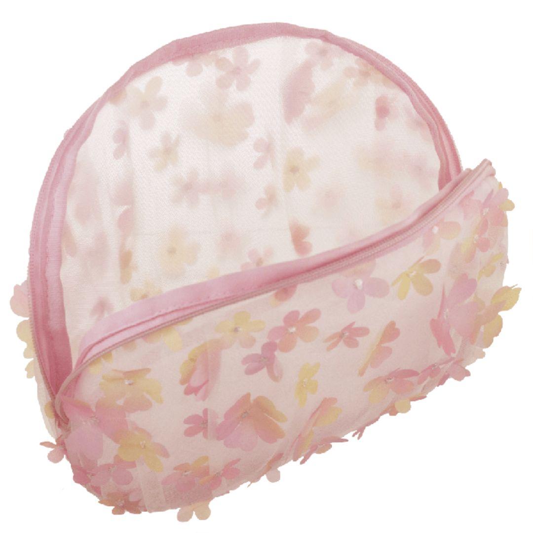 Pochette XL Corolle