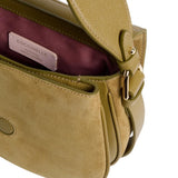 Mavery Small Bag