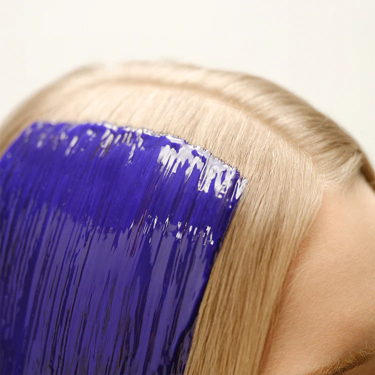 Hair Rituel Masque Soin Sublimateur Cheveux Blonds, Blancs et Gris