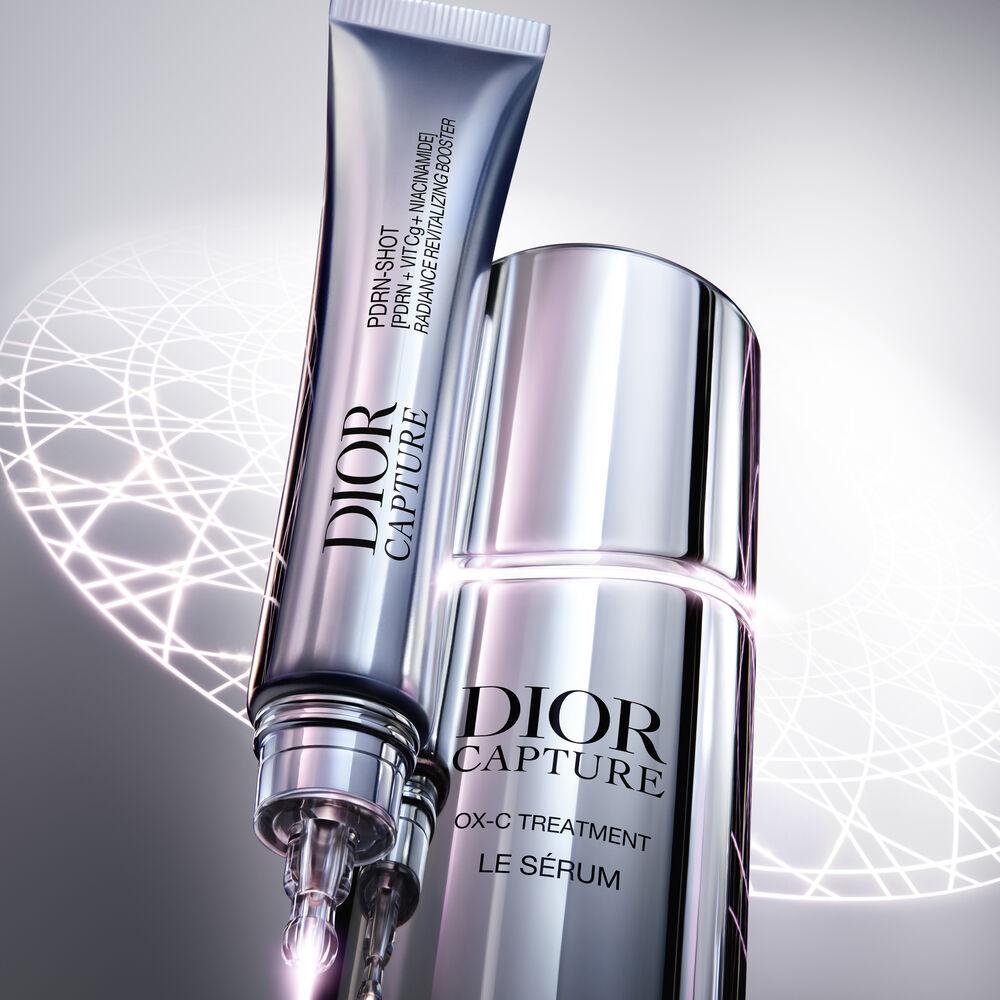 Dior Capture PDRN-Shot