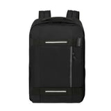 Urban Track Zaino 14"