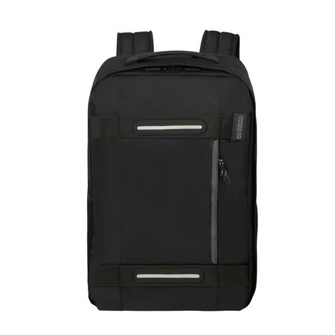 Urban Track Zaino 14"