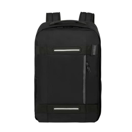 Urban Track Zaino 14"