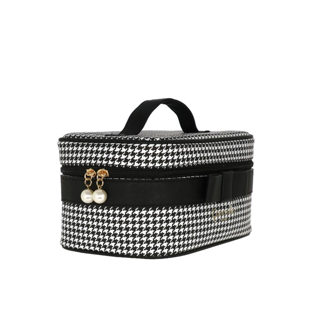 Beauty Case M Poulette
