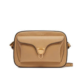 Beat Soft Borsa