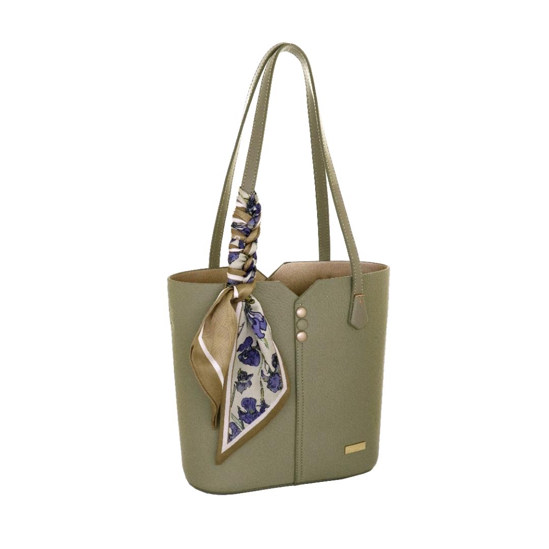 Borsa a Spalla M Sugar Free