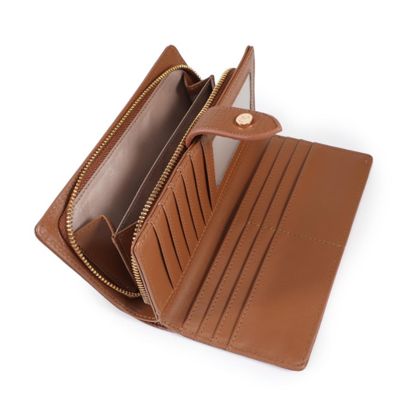 Holly Portafoglio Grande