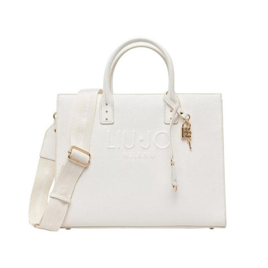Borsa Tote M Halona
