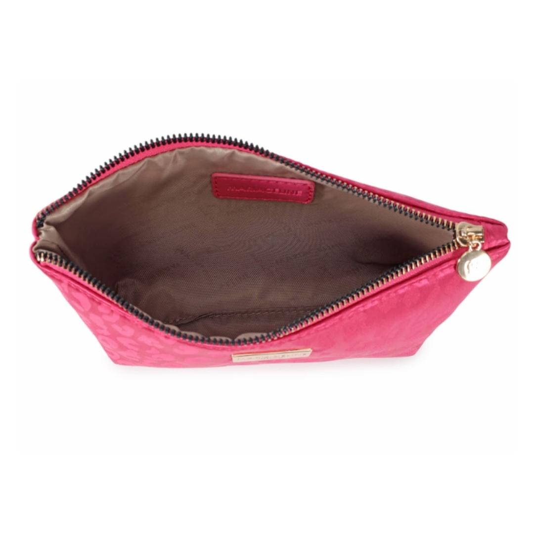 Felipa Pochette