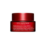 Multi-Intensive Crema Antietà Giorno SPF15