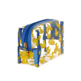 Necessaire M Qua Qua