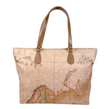 SOFT PETALS Shopping Bag