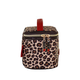 Beauty Case XS Be Chic