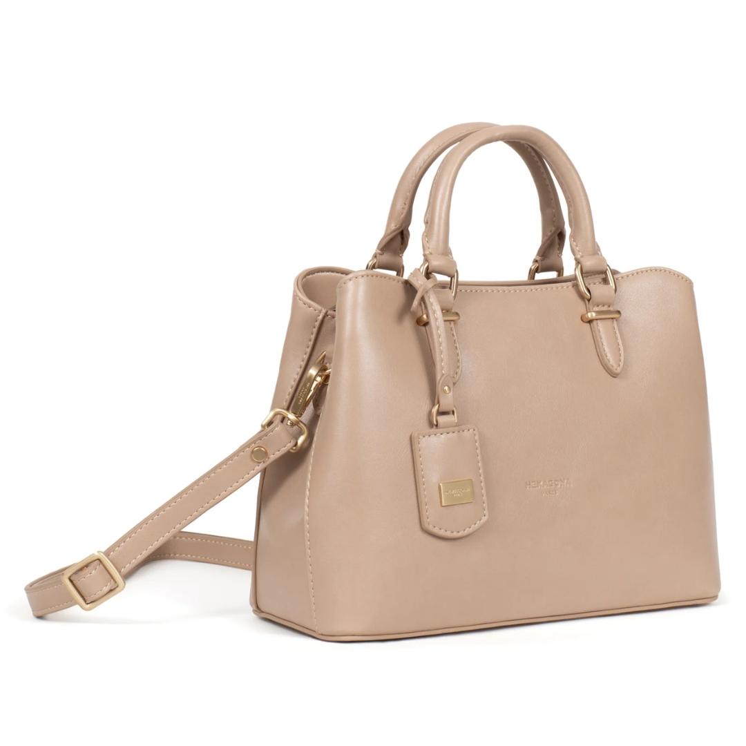 Kate Borsa a Mano con 2 Manici