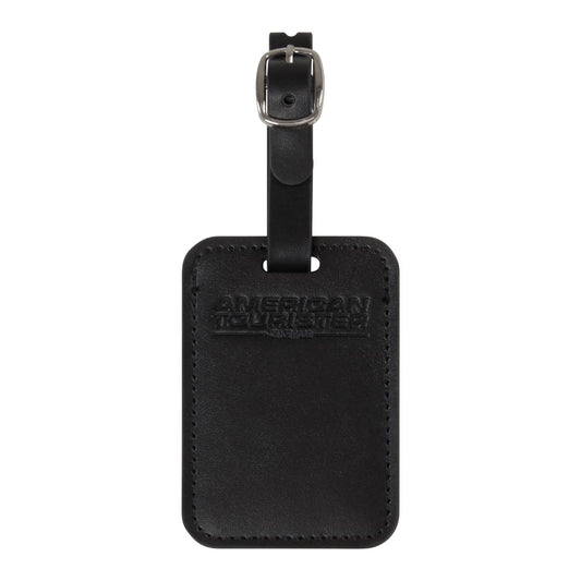 Luggage Tags Porta indirizzi – Set di 2 pezzi