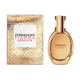 Fiamma Assoluta