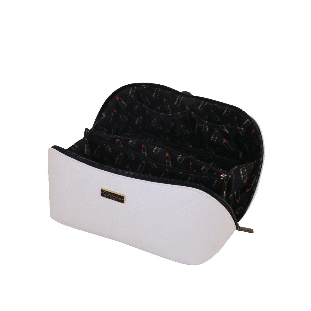 Beauty Bag Square M Beauty Atmo-Sphere