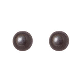 Orecchini a Sfera Samsara