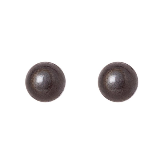 Orecchini a Sfera Samsara