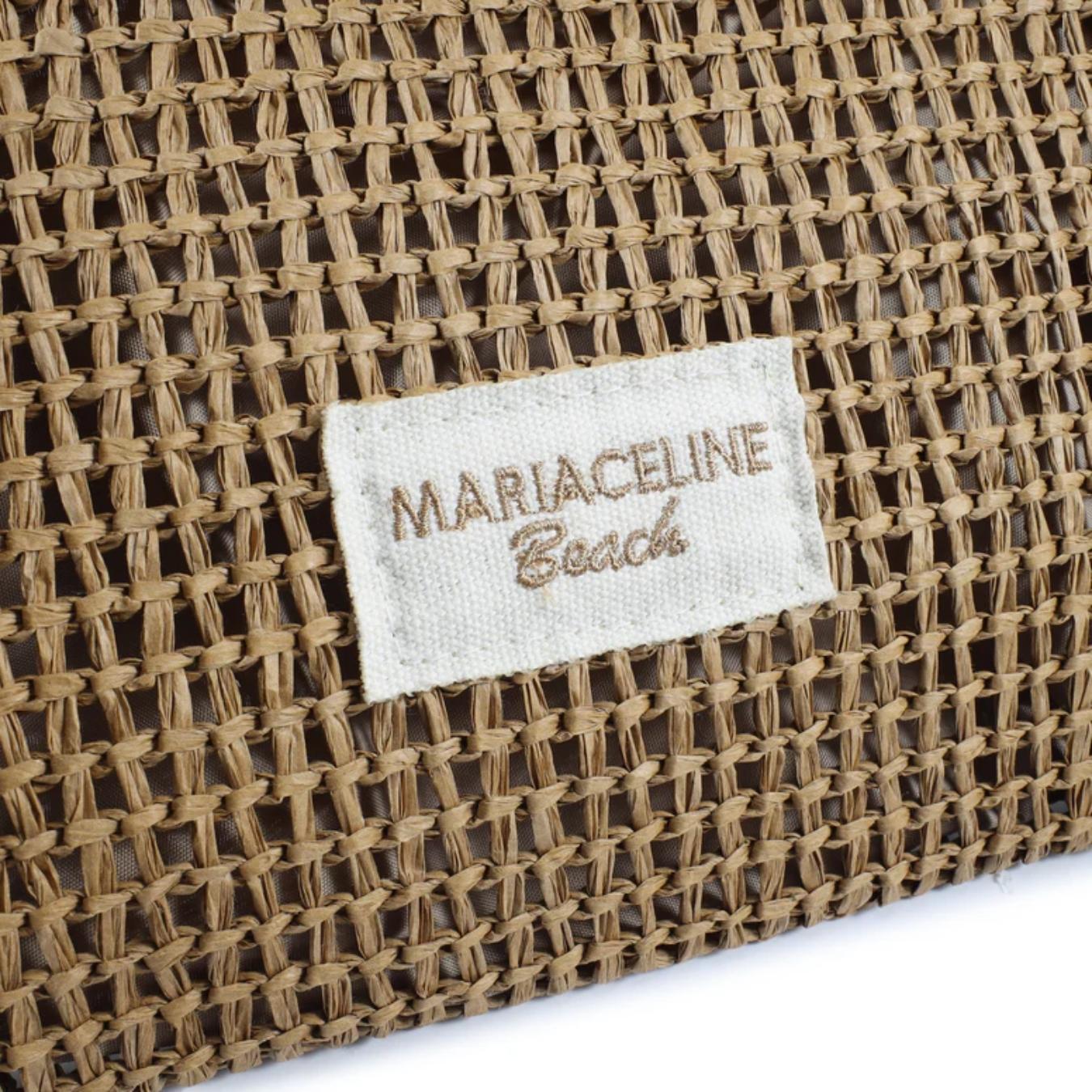 Nieves Pochette