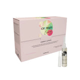 Ice Cream Energy Lotion vials