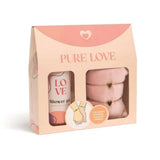 Pure Love Giftset