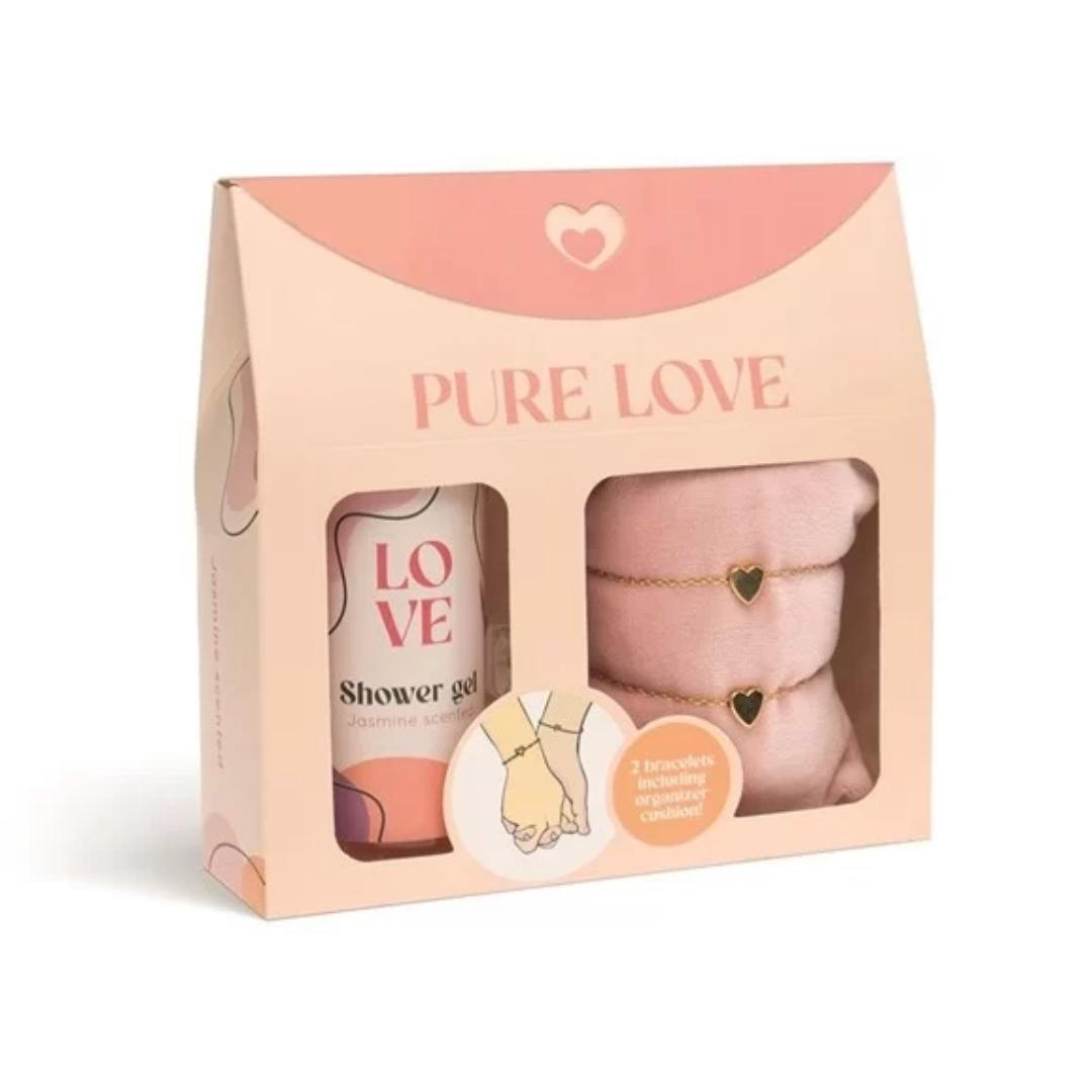 Pure Love Giftset