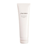 Deep Cleansing Foam