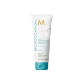 Color Depositing Mask Clear