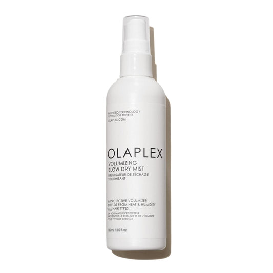 Volumizing Blow Dry Mist