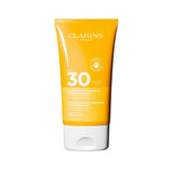 Crema Solare Giovinezza SPF30