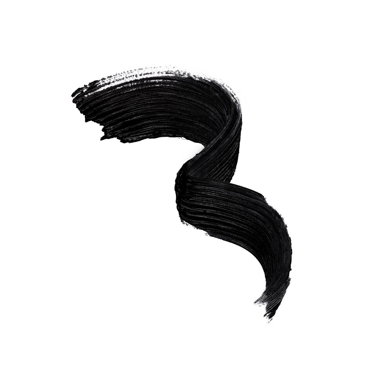 MySelfToy Mascara