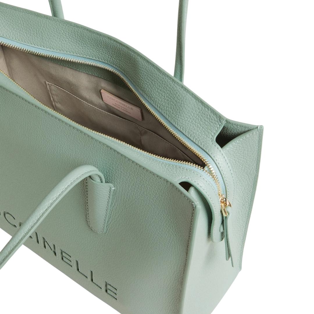 Myrtha26 Medium Bag