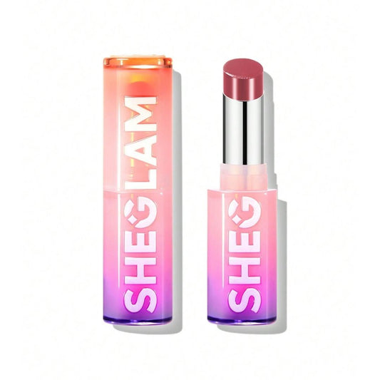 Mirror Kiss High Shine Lipstick