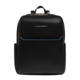 Zaino Donna in Pelle Porta PC 14"