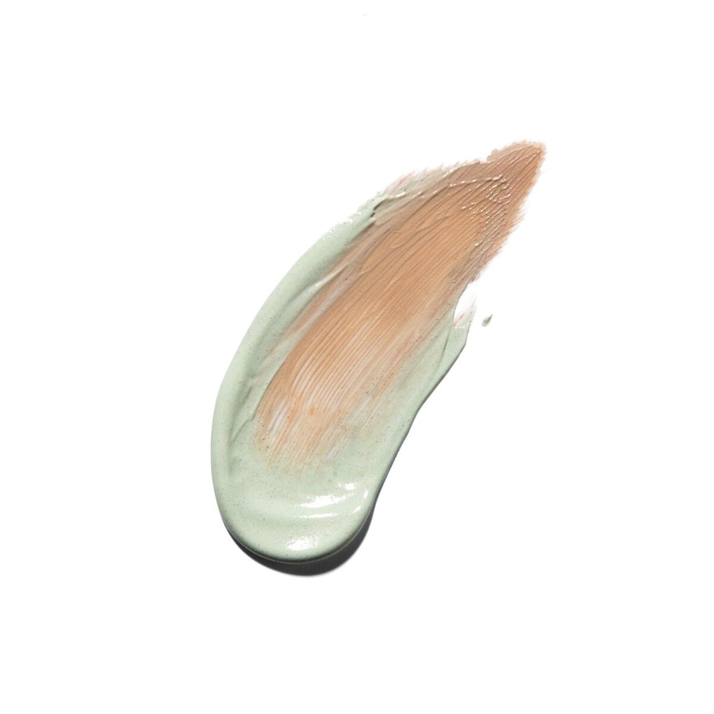 CC Red Correct - Perfezionatore di pelle