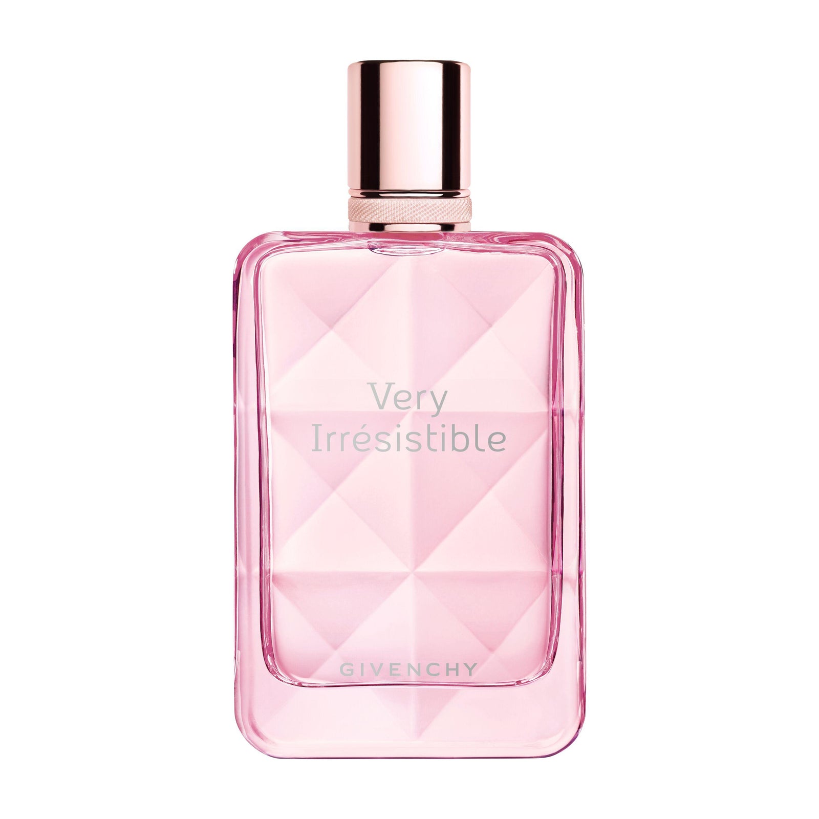 Very Irrésistible