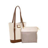 Borsa a Spalla Toffee