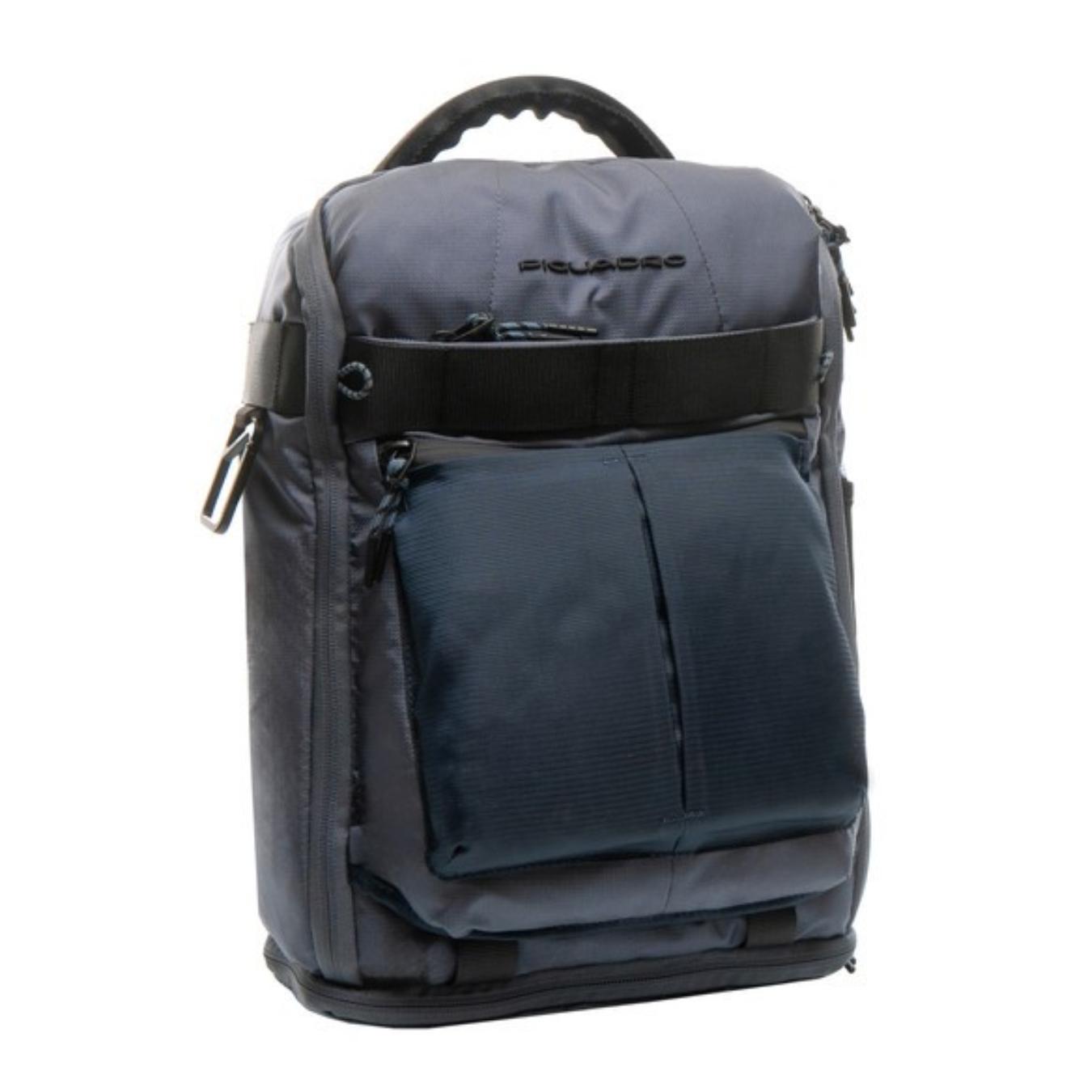 Zaino Sportivo da Bici Porta PC 14"