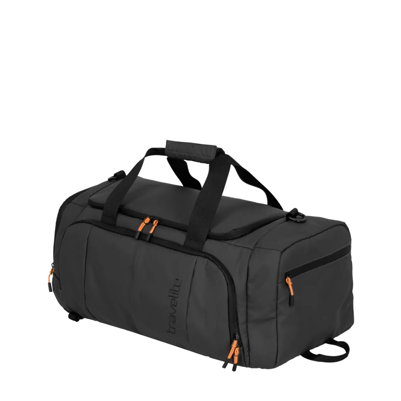 BRIIZE Weekend