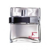 F by Ferragamo