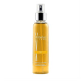 Spray per Ambiente - Riviera