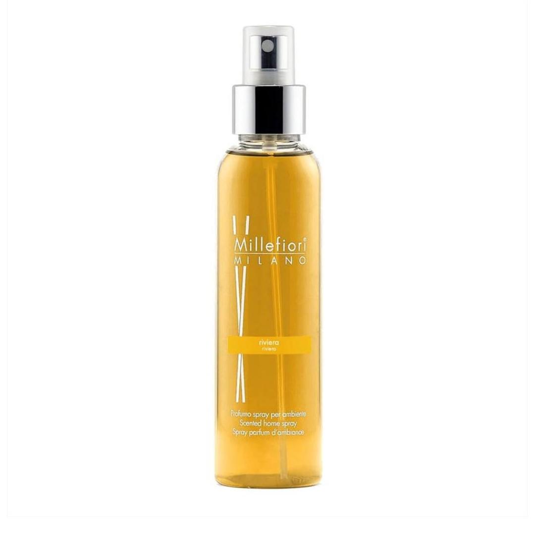 Spray per Ambiente - Riviera