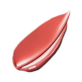 Futurist Hydraplump Lip Balm- Apricot