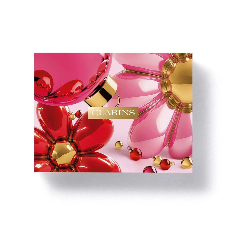 Cofanetto Rituale Body Care Essentials