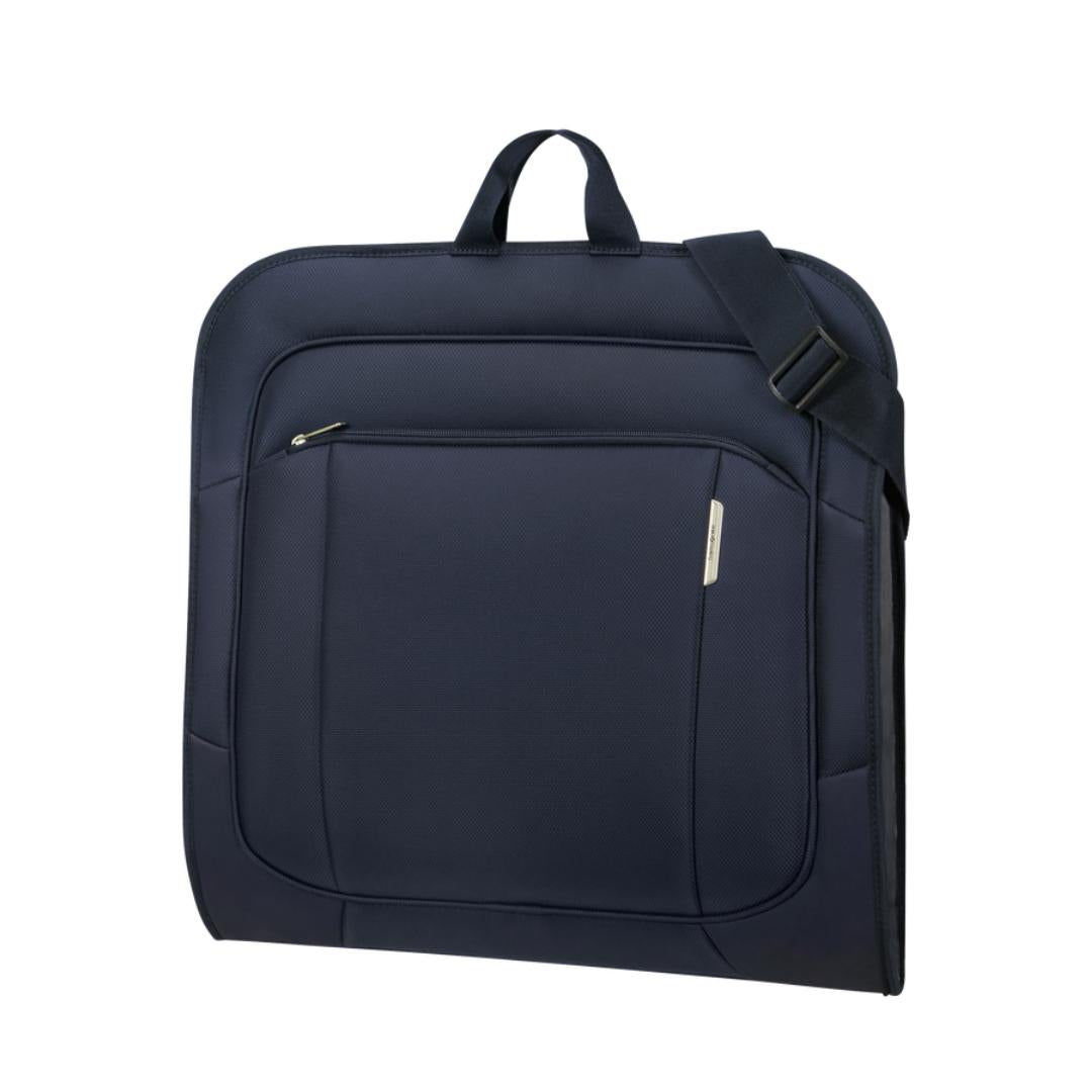 Respark Garment Sleeve