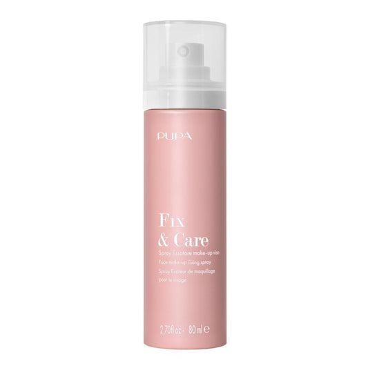 Fix&Care Spray Fissante